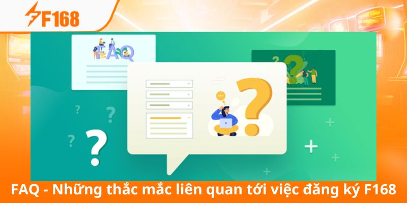 Tổng hợp các câu hỏi mà thành viên mới thường khúc mắc