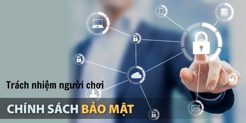 Hội viên cần nắm rõ trách nhiệm của bản thân khi tham gia cá cược