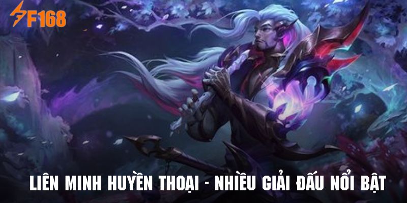 Trò chơi thu hút đông đảo game thủ nổi tiếng trên khắp cả nước