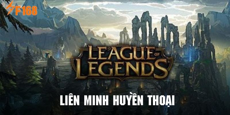 Liên Minh Huyền Thoại - Mẹo Chơi Thắng Lớn Nâng Cao Kỹ Năng